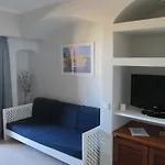 Apartmán Bellavista Mar Albufeira