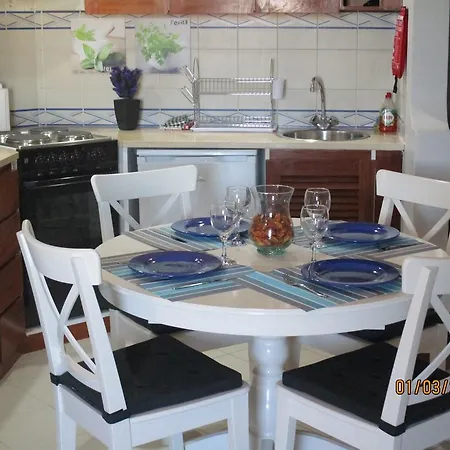 شقة Bellavista Mar