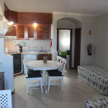 Bellavista Mar البوفيرا