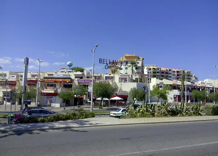 Bellavista Mar