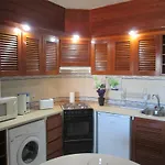 Bellavista Mar Appartement *