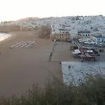 Διαμέρισμα Bellavista Mar Αλμπουφέιρα