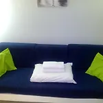 Διαμέρισμα Bellavista Mar Αλμπουφέιρα
