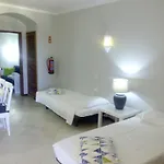 Διαμέρισμα Bellavista Mar