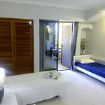 Bellavista Mar Διαμέρισμα Αλμπουφέιρα