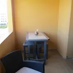 Διαμέρισμα Bellavista Mar Αλμπουφέιρα