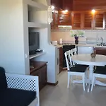 Διαμέρισμα Bellavista Mar