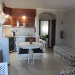 Bellavista Mar Αλμπουφέιρα