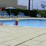Διαμέρισμα Bellavista Mar Αλμπουφέιρα